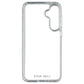 Case-Mate Protection Pack Case & Screen Protector for Galaxy S23 FE - Clear Cell Phone - Cases, Covers & Skins Case-Mate - Simple Cell Bulk Wholesale Pricing - USA Seller