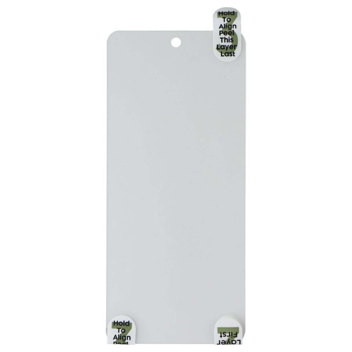 Case-Mate Protection Pack Case & Screen Protector for Galaxy S23 FE - Clear Cell Phone - Cases, Covers & Skins Case-Mate - Simple Cell Bulk Wholesale Pricing - USA Seller