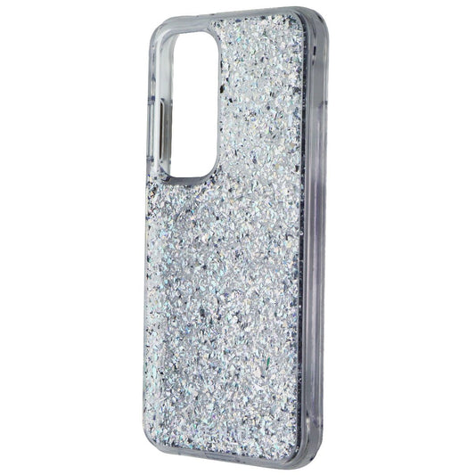 Case-Mate Glitter Case for Samsung Galaxy S24 - Twinkle Disco Cell Phone - Cases, Covers & Skins Case-Mate    - Simple Cell Bulk Wholesale Pricing - USA Seller