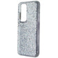 Case-Mate Glitter Case for Samsung Galaxy S24 - Twinkle Disco Cell Phone - Cases, Covers & Skins Case-Mate - Simple Cell Bulk Wholesale Pricing - USA Seller