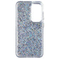 Case-Mate Glitter Case for Samsung Galaxy S24 - Twinkle Disco Cell Phone - Cases, Covers & Skins Case-Mate    - Simple Cell Bulk Wholesale Pricing - USA Seller