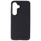 Case-Mate Protection Pack Tough Case + Glass for Samsung Galaxy S24 - Black Cell Phone - Cases, Covers & Skins Case-Mate - Simple Cell Bulk Wholesale Pricing - USA Seller