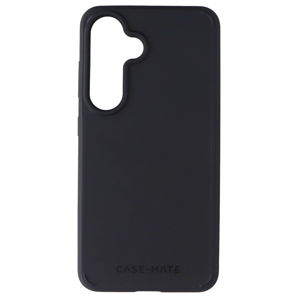 Case-Mate Protection Pack Tough Case + Glass for Samsung Galaxy S24 - Black