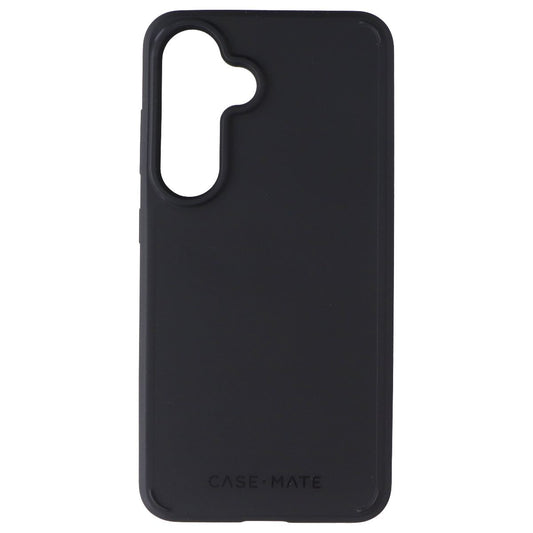 Case-Mate Protection Pack Tough Case + Glass for Samsung Galaxy S24 - Black