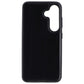 Case-Mate Protection Pack Tough Case + Glass for Samsung Galaxy S24 - Black