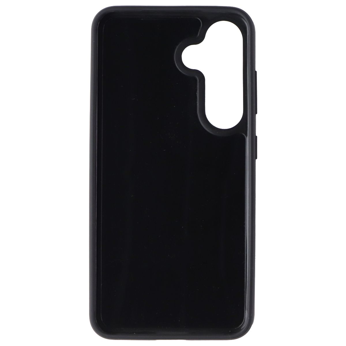 Case-Mate Protection Pack Tough Case + Glass for Samsung Galaxy S24 - Black Cell Phone - Cases, Covers & Skins Case-Mate - Simple Cell Bulk Wholesale Pricing - USA Seller