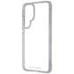 Case-Mate Tough Clear Series Case for Samsung Galaxy S25+ (Plus) - Clear