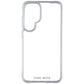 Case-Mate Tough Clear Series Case for Samsung Galaxy S25+ (Plus) - Clear