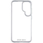 Case-Mate Tough Clear Series Case for Samsung Galaxy S25+ (Plus) - Clear