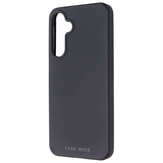 Case-Mate Tough Case for Samsung Galaxy A16 (5G) - Black Cell Phone - Cases, Covers & Skins Case-Mate - Simple Cell Bulk Wholesale Pricing - USA Seller