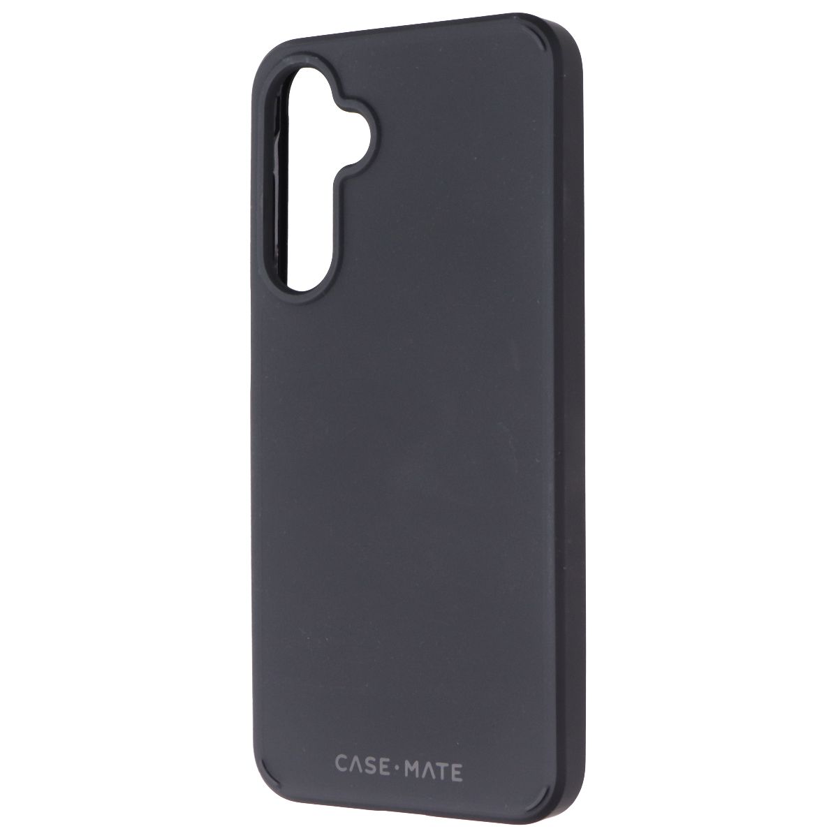 Case-Mate Tough Case for Samsung Galaxy A16 (5G) - Black Cell Phone - Cases, Covers & Skins Case-Mate - Simple Cell Bulk Wholesale Pricing - USA Seller