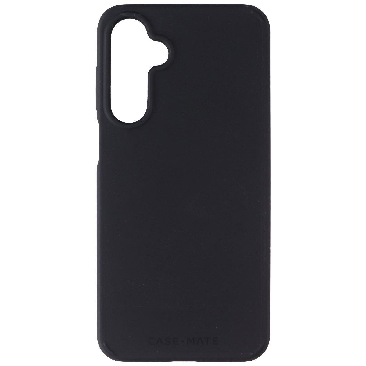 Case-Mate Tough Case for Samsung Galaxy A16 (5G) - Black Cell Phone - Cases, Covers & Skins Case-Mate - Simple Cell Bulk Wholesale Pricing - USA Seller