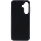 Case-Mate Tough Case for Samsung Galaxy A16 (5G) - Black