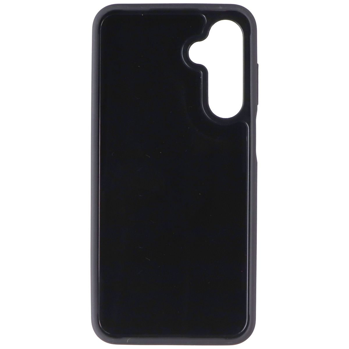 Case-Mate Tough Case for Samsung Galaxy A16 (5G) - Black