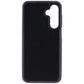 Case-Mate Tough Case for Samsung Galaxy A16 (5G) - Black Cell Phone - Cases, Covers & Skins Case-Mate - Simple Cell Bulk Wholesale Pricing - USA Seller