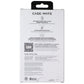 Case-Mate Bundle (Magnetic Tough Case/Screen) for Google Pixel 10 - Clear Cell Phone - Cases, Covers & Skins Case-Mate - Simple Cell Bulk Wholesale Pricing - USA Seller