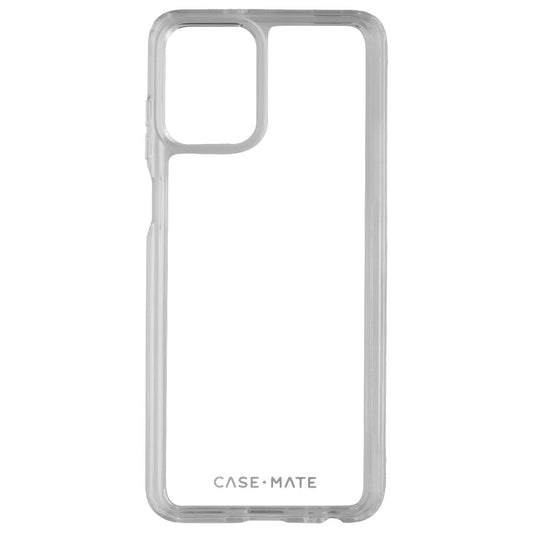 Case-Mate Tough Case for Motorola Moto G Power 5G (2023) - Clear Cell Phone - Cases, Covers & Skins Case-Mate - Simple Cell Bulk Wholesale Pricing - USA Seller