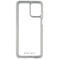 Case-Mate Tough Case for Motorola Moto G Power 5G (2023) - Clear Cell Phone - Cases, Covers & Skins Case-Mate - Simple Cell Bulk Wholesale Pricing - USA Seller