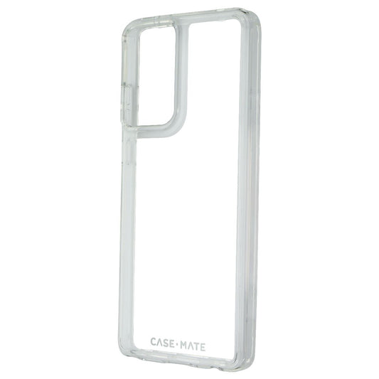 Case-Mate Tough Clear for Moto G Stylus 5G (2024) - Clear