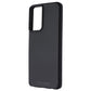Case-Mate Tough Black for Moto G Stylus 5G (2024) - Black Cell Phone - Cases, Covers & Skins Case-Mate - Simple Cell Bulk Wholesale Pricing - USA Seller