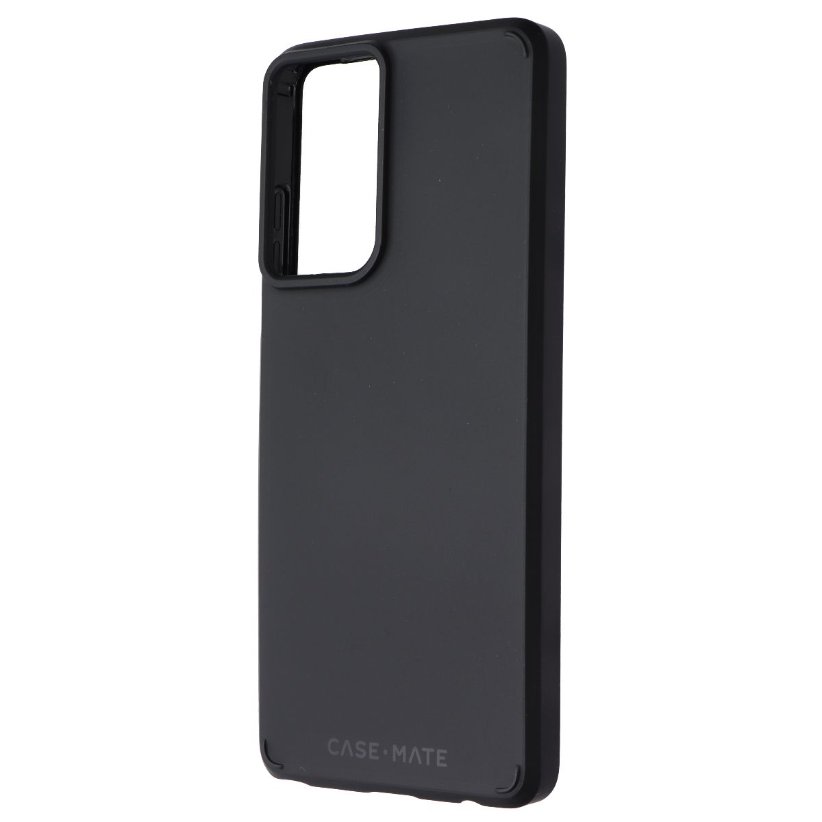 Case-Mate Tough Black for Moto G Stylus 5G (2024) - Black Cell Phone - Cases, Covers & Skins Case-Mate - Simple Cell Bulk Wholesale Pricing - USA Seller