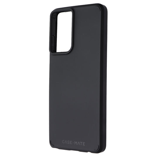 Case-Mate Tough Black for Moto G Stylus 5G (2024) - Black Cell Phone - Cases, Covers & Skins Case-Mate - Simple Cell Bulk Wholesale Pricing - USA Seller