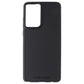 Case-Mate Tough Black for Moto G Stylus 5G (2024) - Black Cell Phone - Cases, Covers & Skins Case-Mate - Simple Cell Bulk Wholesale Pricing - USA Seller