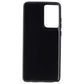 Case-Mate Tough Black for Moto G Stylus 5G (2024) - Black Cell Phone - Cases, Covers & Skins Case-Mate - Simple Cell Bulk Wholesale Pricing - USA Seller