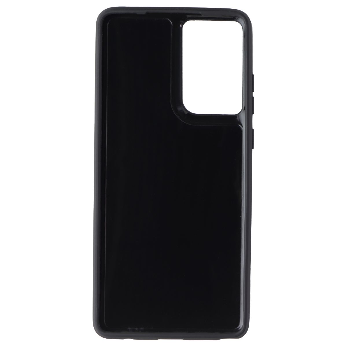 Case-Mate Tough Black for Moto G Stylus 5G (2024) - Black Cell Phone - Cases, Covers & Skins Case-Mate - Simple Cell Bulk Wholesale Pricing - USA Seller
