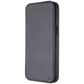 Case-Mate Wallet Folio Case For Magsafe for Apple iPhone 15 Pro Max - Black Cell Phone - Cases, Covers & Skins Case-Mate    - Simple Cell Bulk Wholesale Pricing - USA Seller