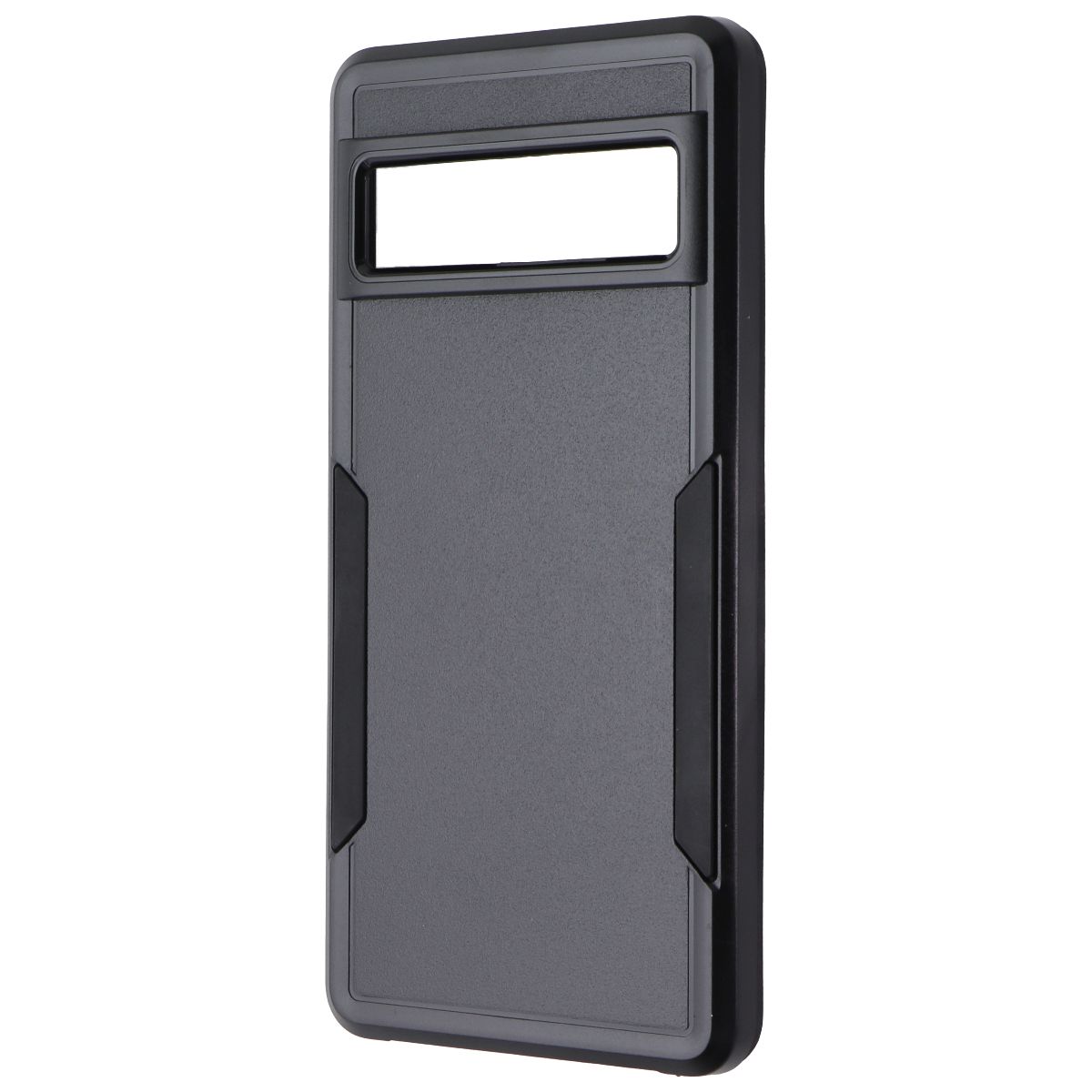 Case Brand Case for Google Pixel 7 Pro - Black Cell Phone - Cases, Covers & Skins Case - Simple Cell Bulk Wholesale Pricing - USA Seller