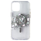 Case-Mate Case for MagSafe for Apple iPhone 16 Plus - Touch of Pearl