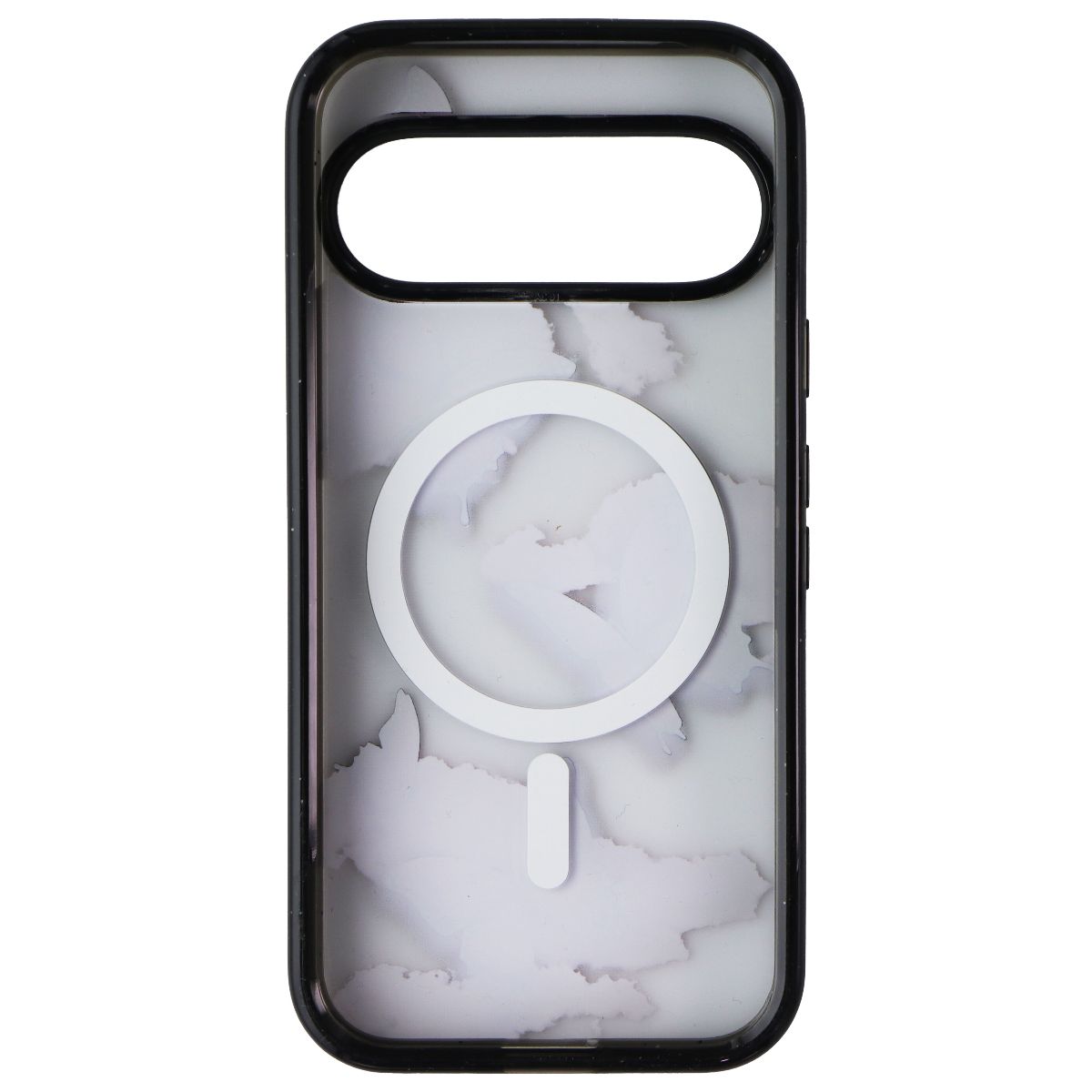 CASETiFY Impact Magnetic Case for Google Pixel 9 / 9 Pro - Pink Butterfly Cell Phone - Cases, Covers & Skins Casetify - Simple Cell Bulk Wholesale Pricing - USA Seller