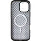 CASETiFY Impact Ring Stand Case for MagSafe for Apple iPhone 16 Pro Max Checker Cell Phone - Cases, Covers & Skins Casetify - Simple Cell Bulk Wholesale Pricing - USA Seller