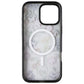 CASETiFY Impact Case for MagSafe for Apple iPhone 16 Pro Max - Ditsy Florals Cell Phone - Cases, Covers & Skins Casetify - Simple Cell Bulk Wholesale Pricing - USA Seller