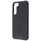 Case-Mate Tough Series Case for Samsung Galaxy S23+ (Plus) - Black Cell Phone - Cases, Covers & Skins Case-Mate - Simple Cell Bulk Wholesale Pricing - USA Seller