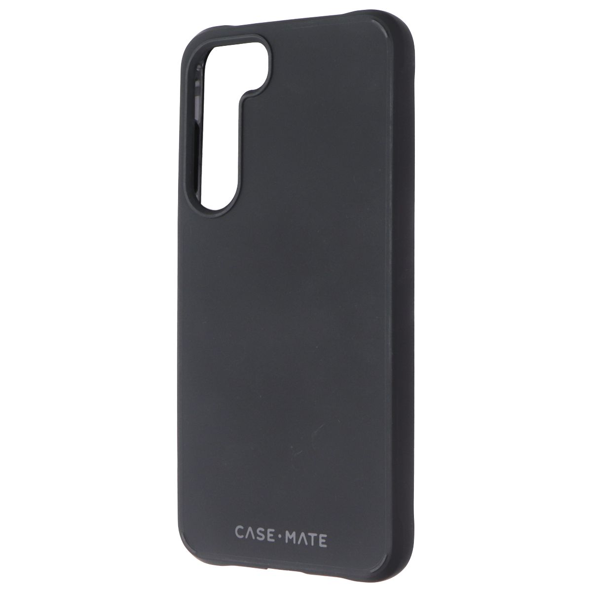 Case-Mate Tough Series Case for Samsung Galaxy S23+ (Plus) - Black Cell Phone - Cases, Covers & Skins Case-Mate - Simple Cell Bulk Wholesale Pricing - USA Seller