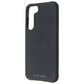 Case-Mate Tough Series Case for Samsung Galaxy S23+ (Plus) - Black