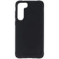 Case-Mate Tough Series Case for Samsung Galaxy S23+ (Plus) - Black
