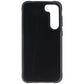 Case-Mate Tough Series Case for Samsung Galaxy S23+ (Plus) - Black