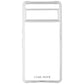 Case-Mate Tough Clear Series Hard Case for Google Pixel 7 Pro - Clear