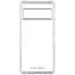 Case-Mate Tough Clear Series Hard Case for Google Pixel 7 Pro - Clear