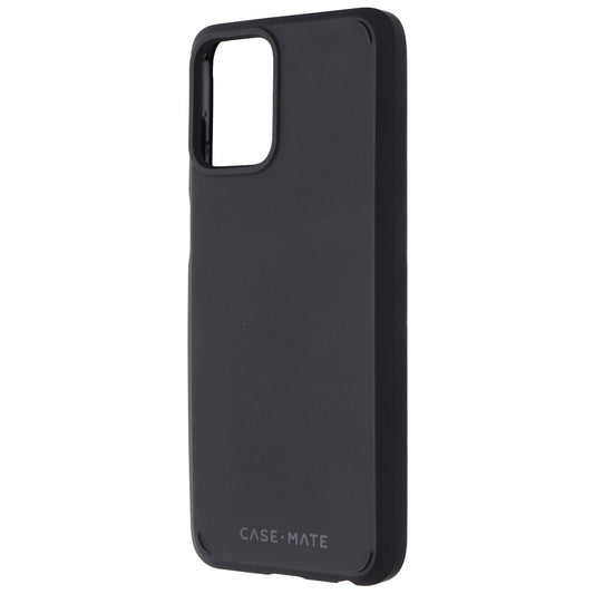 Case-Mate Tough Black Case for Motorola Moto G Power 2023 - Black Cell Phone - Cases, Covers & Skins Case-Mate - Simple Cell Bulk Wholesale Pricing - USA Seller