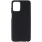 Case-Mate Tough Black Case for Motorola Moto G Power 2023 - Black Cell Phone - Cases, Covers & Skins Case-Mate - Simple Cell Bulk Wholesale Pricing - USA Seller