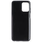 Case-Mate Tough Black Case for Motorola Moto G Power 2023 - Black Cell Phone - Cases, Covers & Skins Case-Mate - Simple Cell Bulk Wholesale Pricing - USA Seller