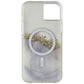 Case-Mate Case for MagSafe for Apple iPhone 15 Plus - Karat Marble Cell Phone - Cases, Covers & Skins Case-Mate - Simple Cell Bulk Wholesale Pricing - USA Seller