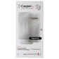 Casper Pro Tempered Glass 10 Pack for iPhone 14 Pro - Matte Cell Phone - Screen Protectors Casper    - Simple Cell Bulk Wholesale Pricing - USA Seller
