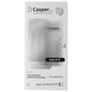 Casper Pro Tempered Glass 10 Pack for iPhone 14 Pro - Matte Cell Phone - Screen Protectors Casper    - Simple Cell Bulk Wholesale Pricing - USA Seller