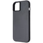 Case-Mate Tough Series Case for Apple iPhone 15 Plus - Black