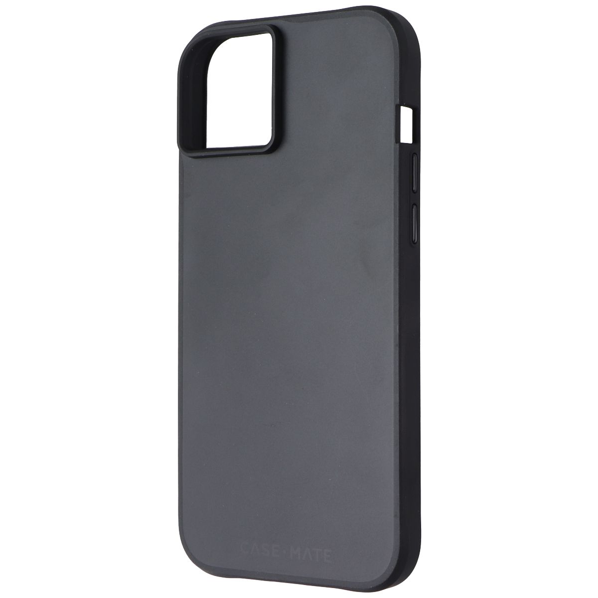 Case-Mate Tough Series Case for Apple iPhone 15 Plus - Black